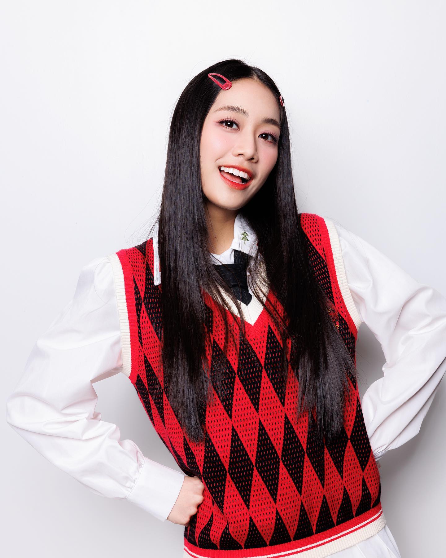 มายด์ 4EVE